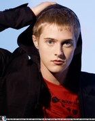 Lucas Grabeel : lucas_grabeel_1225323525.jpg