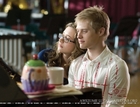 Lucas Grabeel : lucas_grabeel_1225637075.jpg