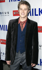 Lucas Grabeel : lucas_grabeel_1226955339.jpg