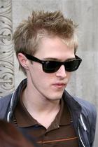 Lucas Grabeel : lucas_grabeel_1228748291.jpg