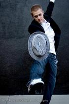 Lucas Grabeel : lucas_grabeel_1229832791.jpg