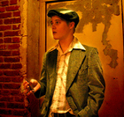 Lucas Grabeel : lucas_grabeel_1236053239.jpg