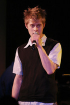 Lucas Grabeel : lucas_grabeel_1238260361.jpg