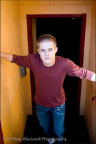 Lucas Grabeel : lucas_grabeel_1238777404.jpg