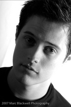 Lucas Grabeel : lucas_grabeel_1238777421.jpg