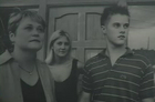 Lucas Grabeel : lucas_grabeel_1238777431.jpg