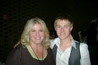 Lucas Grabeel : lucas_grabeel_1238831908.jpg