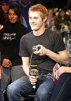 Lucas Grabeel : lucas_grabeel_1238961574.jpg