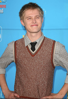 Lucas Grabeel : lucas_grabeel_1239035368.jpg