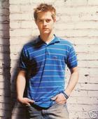 Lucas Grabeel : lucas_grabeel_1239135912.jpg