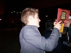 Lucas Grabeel : lucas_grabeel_1239135945.jpg