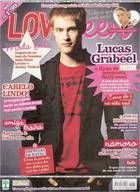 Lucas Grabeel : lucas_grabeel_1239135956.jpg