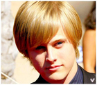 Lucas Grabeel : lucas_grabeel_1239136142.jpg