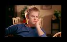 Lucas Grabeel : lucas_grabeel_1242688319.jpg