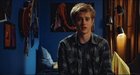 Lucas Grabeel : lucas_grabeel_1257744888.jpg