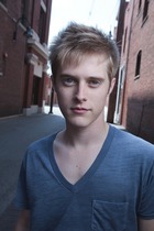 Lucas Grabeel : lucas_grabeel_1264952372.jpg