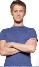 Lucas Grabeel : lucas_grabeel_1270317287.jpg