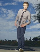 Lucas Grabeel : lucas_grabeel_1287041513.jpg