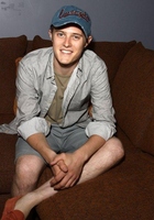 Lucas Grabeel : lucas_grabeel_1298271689.jpg