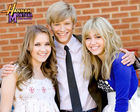 Lucas Till : TI4U_u1262136362.jpg