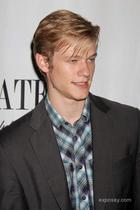 Lucas Till : lucas-till-1322963130.jpg