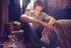 Lucas Till : lucas-till-1342943274.jpg