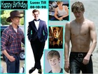 Lucas Till : lucas-till-1344610553.jpg