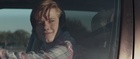 Lucas Till : lucas-till-1421619035.jpg