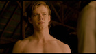 Lucas Till : lucas-till-1447535862.jpg