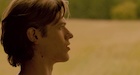 Lucas Till : lucas-till-1447697893.jpg