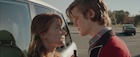 Lucas Till : lucas-till-1448170045.jpg