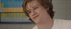 Lucas Till : lucas-till-1448170052.jpg