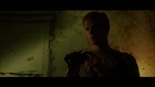 Lucas Till : lucas-till-1464706153.jpg