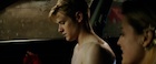 Lucas Till : lucas-till-1464706199.jpg