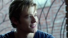 Lucas Till : lucas-till-1464706242.jpg