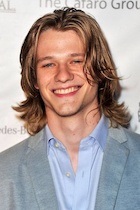 Lucas Till : lucas-till-1524242433.jpg