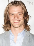 Lucas Till : lucas-till-1524242438.jpg