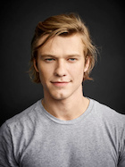 Lucas Till : lucas-till-1524242531.jpg