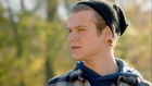 Lucas Till : lucas-till-1549388237.jpg