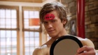 Lucas Till : lucas-till-1550339989.jpg