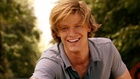 Lucas Till : lucas-till-1578032341.jpg