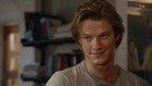 Lucas Till : lucas-till-1578032386.jpg