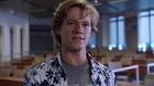 Lucas Till : lucas-till-1578032404.jpg