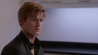 Lucas Till : lucas-till-1578032459.jpg