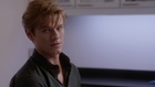 Lucas Till : lucas-till-1578032477.jpg