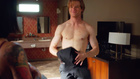 Lucas Till : lucas-till-1583652717.jpg