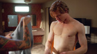 Lucas Till : lucas-till-1583652725.jpg