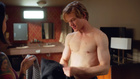 Lucas Till : lucas-till-1583652740.jpg