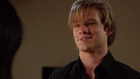 Lucas Till : lucas-till-1583652764.jpg