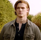 Lucas Till : lucas-till-1609033153.jpg